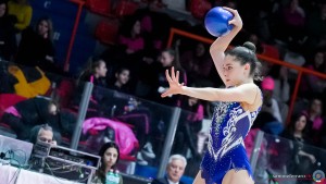 milanese forza e coraggio coppola sofia un palla sfe09309a copia simone ferraro ph